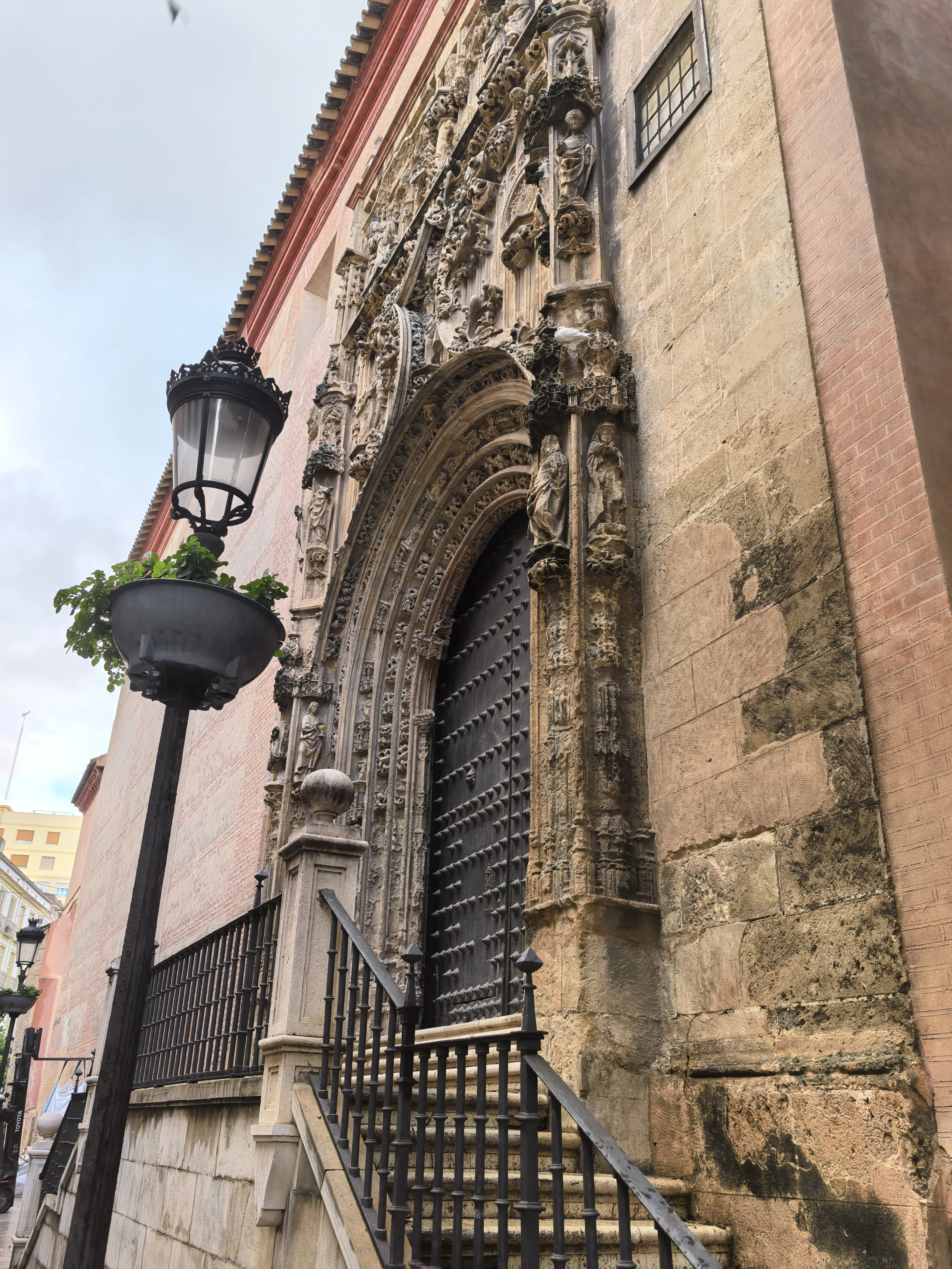 HUAWEI Pura 70 Ultra - System Aparatów - IMG_20251117_165103.webp